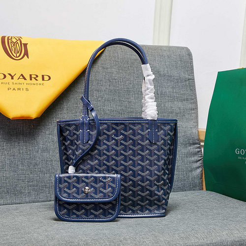 Goyard a44f9d6d